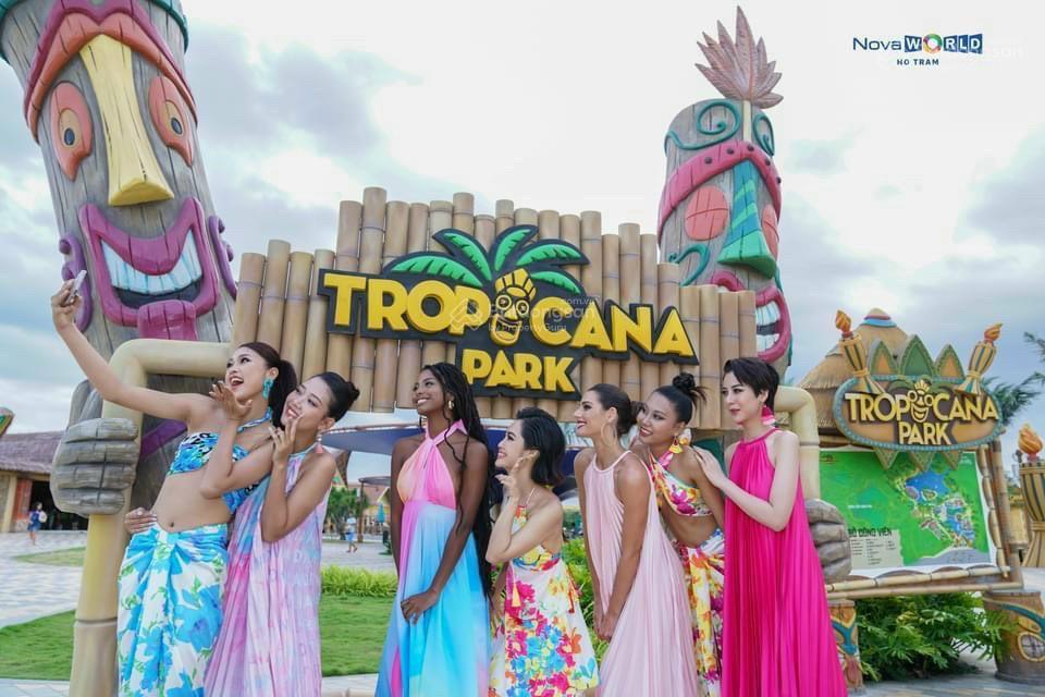 Bán cắt lỗ sâu 1.7 tỷ biệt thự song lập 200m2 nhà sẵn, sau nhà là kênh. giá 7,762tỷ bán 6tỷ(có vat)