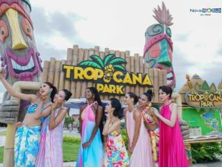 Bán cắt lỗ sâu 1.7 tỷ biệt thự song lập 200m2 nhà sẵn, sau nhà là kênh. giá 7,762tỷ bán 6tỷ(có vat)