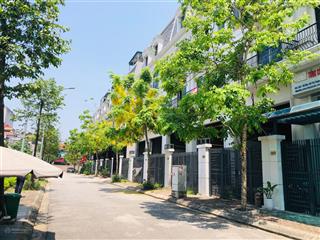 Nhỉnh 9 tỷ sở hữu ngay căn lk 75m2, xây 5 tầng 1 tum, sổ đỏ đầy đủ,  0932 226 ***