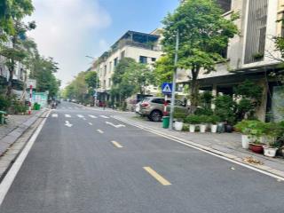 Bán căn liền kề kđt ecopark chỉ có 6.4 tỷ