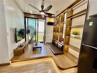 Cho thuê căn hộ rẻ đẹp tại kđt ecopark hải dương full đồ nhận nhà ở ngay