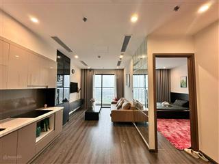 Quỹ cho thuê the zenpark căn 1pn giá 8tr5/tháng. nhận nhà luôn