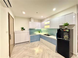 Quỹ căn 2pn bán chuyển nhượng dt 63m2 giá 4.060 tỷ. tầng trung hướng mát