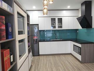 Bán 3pn tòa s2 vinhome gia lâm giá 4,5 tỷ (*60tr/m2). sẵn sổ giao dịch
