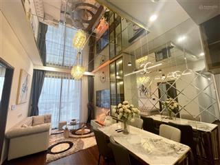 Duy nhất căn 2pn masteri 63m2 full đồ đẹp giá chỉ 4,35 tỷ.  0868 782 ***