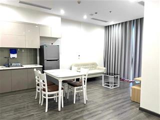 Quỹ căn 2pn cho thuê giá 10tr/tháng. nhận nhà ở luôn
