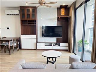 Quỹ căn 2pn góc dt 65m2 giá thuê 8tr/tháng bc đn. ảnh thật 100%