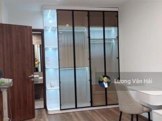 The zurich zr3 cho thuê studio full đồ giá 7tr/tháng