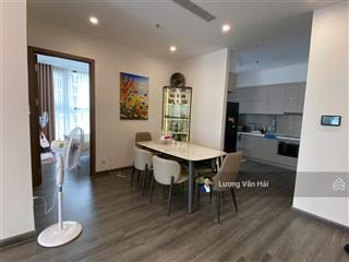 The zenpark 2pn2 góc 72m2 tòa r1.01 full nt giá thuê 13tr kbp