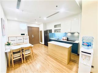 Bán căn hộ vinhomes metropolis 2pn 2wc toà m3 đang cho khách nhật thuê