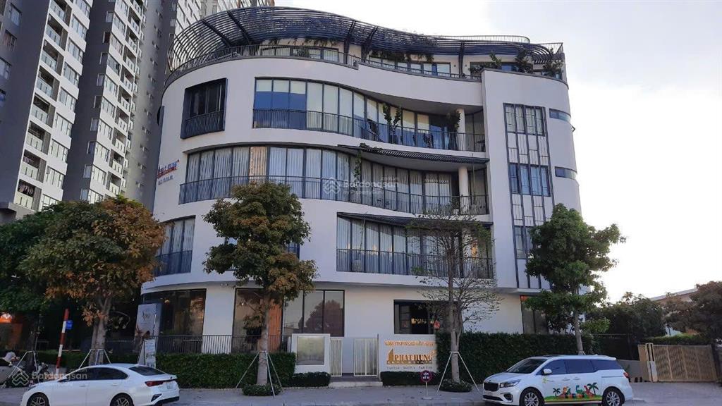 Vị trí đẹp ! bán nhà mặt tiền cao thắng quận 3 (14 x 20m)  xd hầm 7 tầng  hđt 135 tr/th  56.5 tỷ