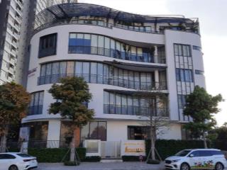 Vị trí đẹp ! bán nhà mặt tiền cao thắng quận 3 (14 x 20m)  xd hầm 7 tầng  hđt 135 tr/th  56.5 tỷ