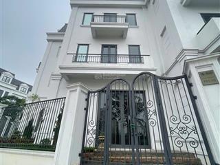 Miễn phí 100% tiền thuê 2 năm tại solasta mansion, đường tố hữu, phường dương nội, hà đông, hà nội.