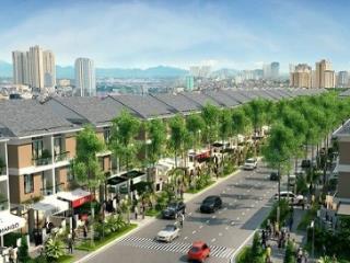 Cho thuê biệt thự an vượng villa, 180m2, dương nội, hà đông, hà nội chỉ với giá siêu hời 17tr/tháng