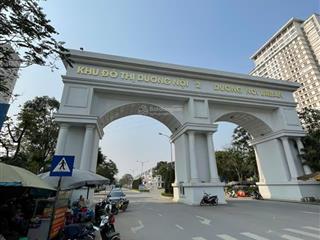 Chính chủ. cho thuê biệt thự solasta mansion, 50 triệu/tháng. cho làm chdv. khách sạn