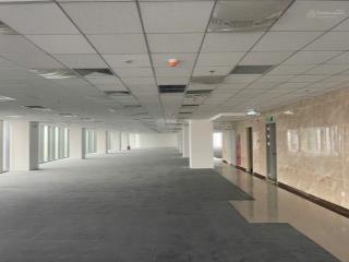 Cho thuê văn phòng diamond park plaza, từ 650k/m2, 1900m2/sàn, q. ba đình, hn giá ưu đãi chính chủ