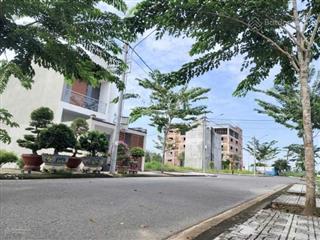 Tôi chính chủ cần nhượng lô đất da hưng long residence tân mỹ 90m2