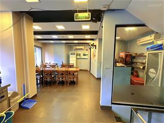 Bán nhà ngã tư trần đại nghĩa  lê thanh nghị  55m2 x 6 tầng  mặt tiền 12m  giá 31 tỷ