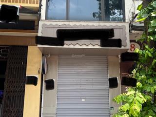 Cho thuê cửa hàng đặng thái thân  25m2  phố cafe, văn phòng  giá 12 triệu/tháng
