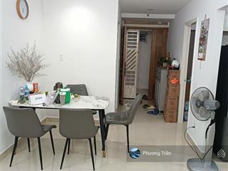 Căn 3 phòng ngủ, 78m2, ehome 3, bình tân, có sổ riêng, view đẹp