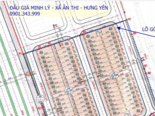 Một lô góc minh lý ân thi mà tôi ước gì mình mua được sớm hơn