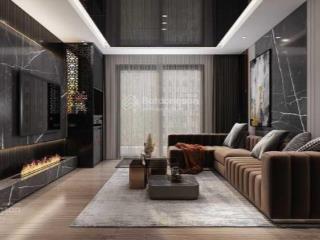Độc quyền f6xx10 view nội khu thẳng công viên ngũ phúc, vốn chỉ 4 tỷ, 3pn sun feliza suites