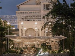 Cho thuê mt 49 xuân thuỷ q2, ( dt 17x30m , 4 tầng kinh doanh mọi ngành nghề