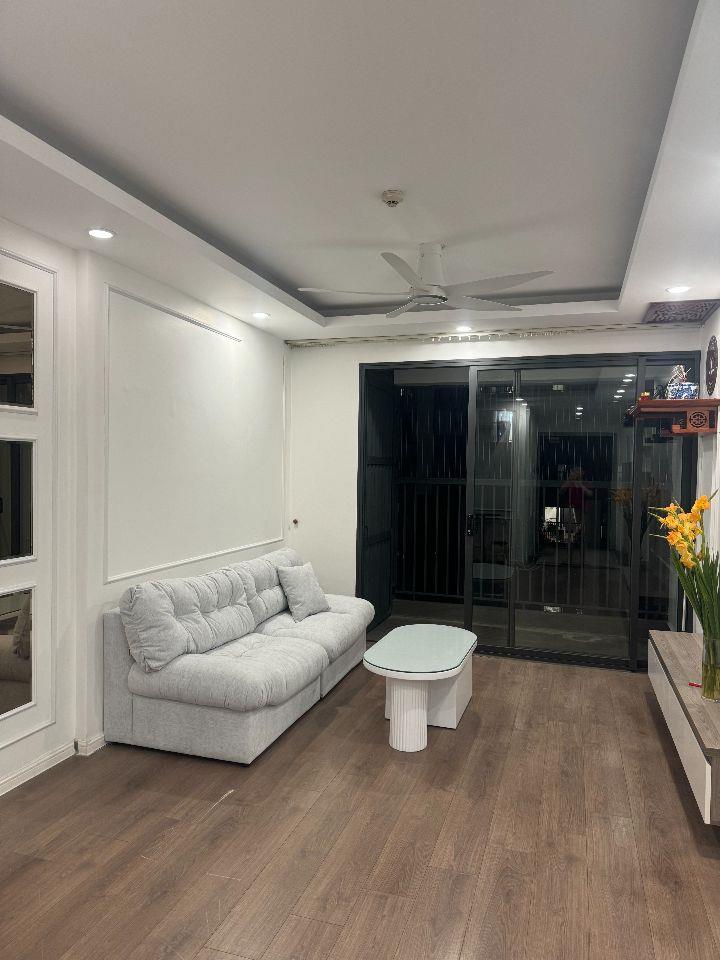 Chính chủ bán căn hộ Imperia Sky Gaden