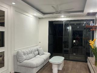Chính chủ bán căn hộ Imperia Sky Gaden