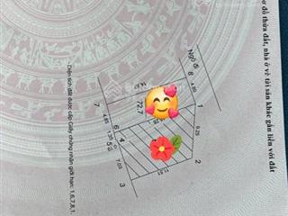 Cần bán nhà cấp 4 trong ngõ tại phố yên nội liên mạc 73m2