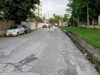 BÁN NHÀ CẤP BỐN TRONG NGÕ TÂY TỰU 58M2