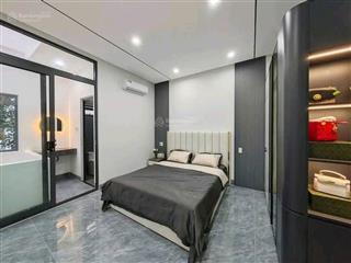 Bán nhà phố mt nguyễn hữu trí , diện tích 105m2, sổ riêng, giá 2ty 600triệu, đường 13m