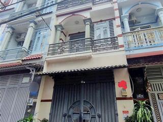 Bán nhà phố mt hoàng phan thái, diện tích 90m², sổ riêng, đường 14m