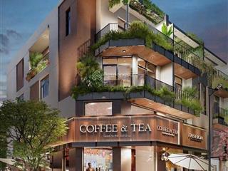 Chính thức mở bán kdc đất nam soluna nhà phố giá tốt nhất thị trường khu tây, sổ riêng