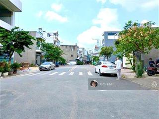 Bán nền đất 70m² ( 5 x14m ) thuộc phường bình trị đông a, q.bình tân.