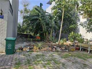 Bán lô đất diện tích 76m2 nằm lk bệnh viện quốc ánh.