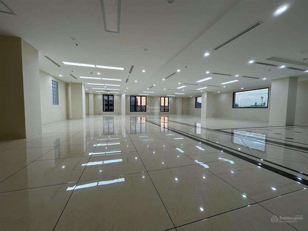 Cho thuê tòa nhà đường hồ biểu chánh, phường 11. dt 12x35m. 2 hầm, trệt, 8 lầu. 2 thang máy