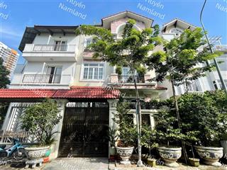 Villa thân văn nhiếp phù hợp kinh doanh, văn phòng công ty giá chỉ 30 triệu