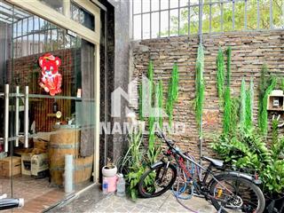 Nhà an phú gần cv cao đức lân 3 lầu 4 phòng full nội thất như hình giá 30 triệu