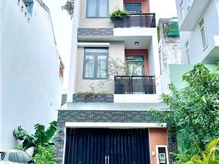 Nhà thảo điền gần quốc hương phù hợp ở kết hợp kinh doanh giá thuê 30 triệu