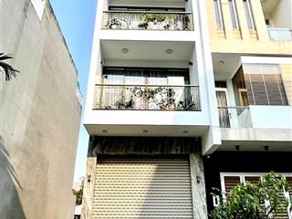 Nhà gần cc bộ công an , cách cầu sg 800m trệt 3 lầu giá chỉ 25 triệu/ tháng