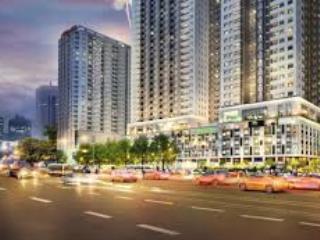 Chỉ 5 tỷ có thể sở hữu căn hộ the park avenue trục đường 3/2 căn góc 2pn 2wc hơn 70m2