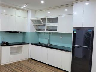 Chính chủ cần bán căn 2 ngủ 60m2 tòa t1 thăng long victory an khánh, giá 2,x tỷ 0964 070 ***