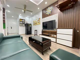 Chính chủ cần bán nhanh căn 2pn tầng trung hướng mát tòa a the golden 32t, giá 3,x tỷ 0964 070 ***