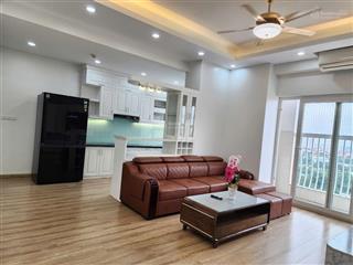 Bán căn hộ gemek tower, 82m2, giá thỏa thuận, 3pn, 2wc, an khánh, hoài đức, hà nội
