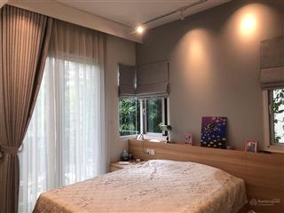 Độc quyền quỹ căn liền kề biệt thự parkcity cần cho thuê với giá tốt nhất thị trường