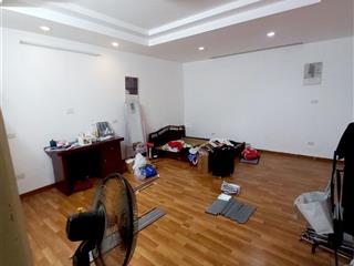 Hàng cực hiếm, chính chủ cần bán nhanh căn hộ tập thể phố giảng võ núi trúc  trung tâm ba đình .