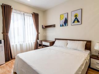 Chính chủ bán nhanh căn nhà 6 tầng mới ngõ rộng phố tôn đức thắng  khâm thiên  đống đa  12,5 tỷ