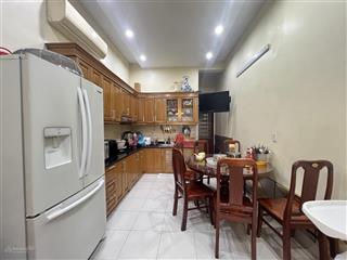 Bán gấp nhà mặt phố 72m2 tại đường kiên thành, trâu quỳ, gia lâm, giá ưu đãi 13,79 tỷ