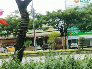 Bán mặt bằng ql51 p.phú mỹ tp.hcm, đang cho thuê dòng tiền 1tỷ/năm.